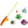 Žaidimas Žvejyba Lean Toys
