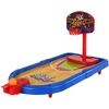 Zestaw Lean Toys Stalo žaidimas 4in1