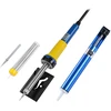 Kemot Litavimo įrankių rinkinys 920B - 30W