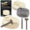 Lean Toys Archeologinis kasinėjimo rinkinys