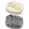 Lean Toys Archeologinis kasinėjimo rinkinys