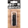Graphite Rinkinys Atraminių spyruoklių rinkinys 6-10 mm grąžtams, 3 vnt.