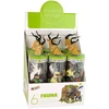 Lean Toys Australijos gyvūnų figūrėlių rinkinys LeanToys, 12 vnt.