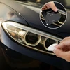 Zestaw Rinkinys Automobilio priekinių žibintų regeneravimo, atnaujinimo ir poliravimo rinkinys