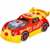 Lean Toys Tuningavimo rinkinys