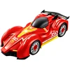 Lean Toys Automobilio tuningavimo rinkinys