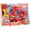 Lean Toys Automobilio tuningavimo rinkinys
