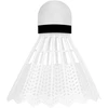 Badmintono rinkinys, aliuminis, REBEL ACTIVE