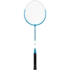Badmintono raketė Rebel Active, mėlyna