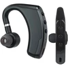 Zestaw Rinkinys Belaidės „Bluetooth“ ausinės vairuotojams