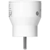 Orno Rinkinys Belaidžių MINI lizdų rinkinys, nuotolinio valdymo, 3+1, 2300 W
