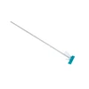 Zestaw „Bestway 58013“ baseino valymo rinkinys