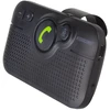 Rinkinys „Bluetooth 5.0 Audiocore“ laisvų rankų įranga, A2DP, 2 W garsiakalbis, palaiko „Google“ ir „Siri“, AC475