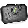 Rinkinys „Bluetooth 5.0 Audiocore“ laisvų rankų įranga, A2DP, 2 W garsiakalbis, palaiko „Google“ ir „Siri“, AC475