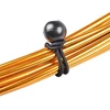 Gardlov Elastinės kilpos tentui, 160mm, 10vnt