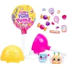 Cobi Rinkinys „Cookeez Maker“ kūrybinis rinkinys – „Yum Yumz“ dvigubas ledinukas