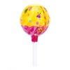 Cobi Rinkinys „Cookeez Maker“ kūrybinis rinkinys – „Yum Yumz“ dvigubas ledinukas