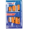 Dedra 5902628006035
