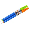 Lean Toys Dudelės LeanToys, 23 cm