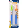 Lean Toys Dudelės LeanToys, 23 cm