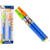 Lean Toys Dudelės LeanToys, 23 cm