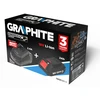 Graphite Rinkinys Energija+ 58GE131-1 2AH akumuliatorius su įkrovikliu