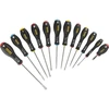 Stanley ST.Rinkinys WKRETAKOW FM 12 SZT