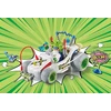 Konstruktorius Playmobil Racing Professor 71633