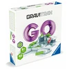 Ravensburger Rinkinys „Gravitrax Go Rotation“ rinkinys