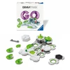 Ravensburger Rinkinys „Gravitrax Go Rotation“ rinkinys