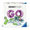 Ravensburger Rinkinys „Gravitrax Go Rotation“ rinkinys