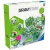 Ravensburger Kūrybiškas žaidimas GraviTrax startinis rinkinys Skytrax M