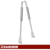 Grilio įrankių rinkinys - 3 vnt. Kaminer 27180