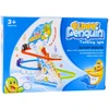 Edukacinis žaidimas Lean Toys Pingvinai