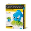 Zestaw Rinkinys Kalmarų robotų rinkinys