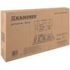 Kaminer grill utensil set - 26 pcs.