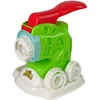 Makaronų gaminimo rinkinys Lean Toys