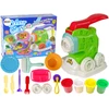 Makaronų gaminimo rinkinys Lean Toys