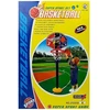 Lean Toys Krepšinio rinkinys 115 cm