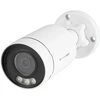 Kruger & Matz Rinkinys KrugerMatz Connect C300 IP stebėjimo rinkinys