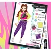 Epee Projekt Fashion Styling Casual Rinkinys