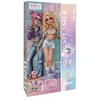 Kids Euroswan WoW Generation Rinkinys Purškiklis &amp; Design 100 el. WOW00085