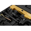 Neo Tools Rinkinys Laiko nustatymo įrankių rinkinys BMW benzininiams varikliams su „Valvetronic“ sistema.
