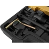 Neo Tools Rinkinys Laiko nustatymo įrankių rinkinys BMW benzininiams varikliams su „Valvetronic“ sistema.