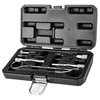 Neo Tools Rinkinys Laiko nustatymo įrankių rinkinys Chrysler/Jeep dyzeliniams varikliams