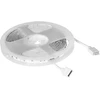 Orno Rinkinys LED juostų rinkinys 12V 30L/m 100lm/m 7.2W/m IP20 RGB 3m + RGB valdiklis + 12V maitinimo šaltinis