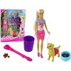 Lean Toys Lėlės rinkinys su augintiniu