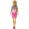 Lean Toys Lėlės rinkinys su augintiniu