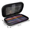 Maaleo 25886 69-piece crochet set