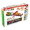 Malik Malblo Magnetic Deluxe 1 MAL 0313